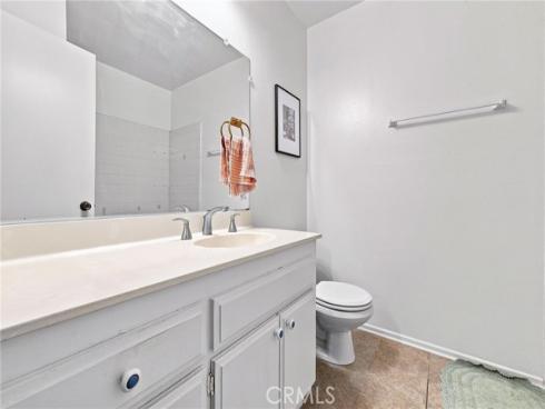 1361 S Walnut 3875 , Anaheim, CA