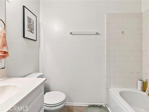 1361 S Walnut 3875 , Anaheim, CA
