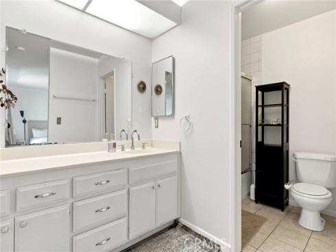 1361 S Walnut 3875 , Anaheim, CA