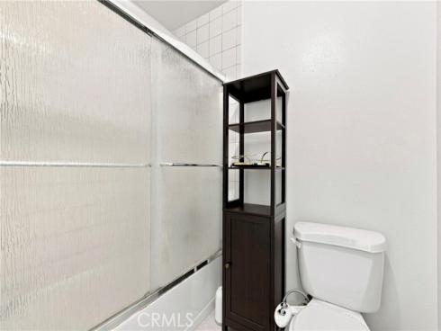 1361 S Walnut 3875 , Anaheim, CA
