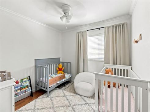 1361 S Walnut 3875 , Anaheim, CA