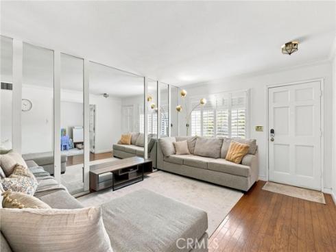 1361 S Walnut 3875 , Anaheim, CA