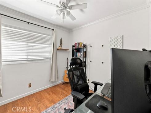 1361 S Walnut 3875 , Anaheim, CA