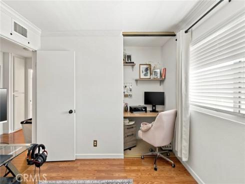 1361 S Walnut 3875 , Anaheim, CA