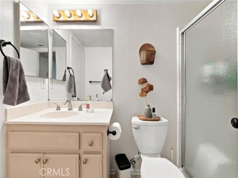 1361 S Walnut 3875 , Anaheim, CA
