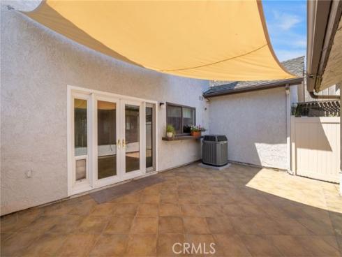 1361 S Walnut 3875 , Anaheim, CA