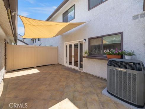 1361 S Walnut 3875 , Anaheim, CA
