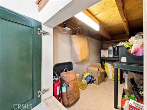1361 S Walnut 3875 , Anaheim, CA