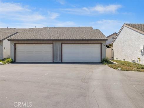 1361 S Walnut 3875 , Anaheim, CA