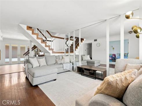 1361 S Walnut 3875 , Anaheim, CA