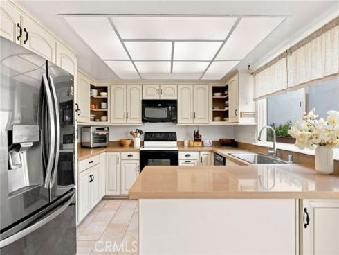 1361 S Walnut 3875 , Anaheim, CA