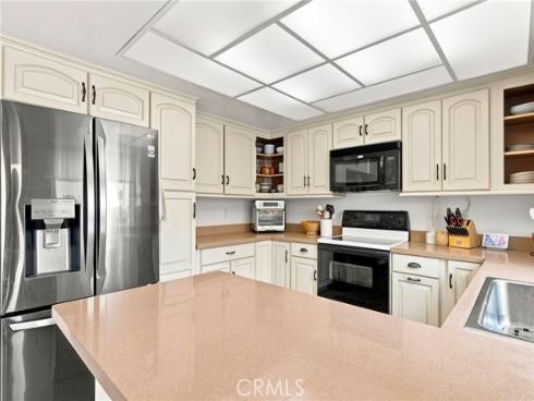 1361 S Walnut 3875 , Anaheim, CA