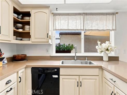 1361 S Walnut 3875 , Anaheim, CA