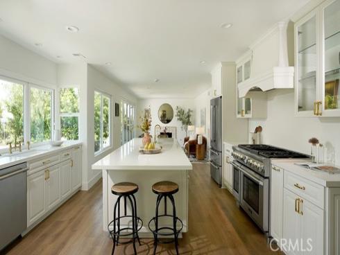 361 S Yorkshire , Anaheim, CA