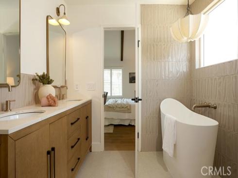 361 S Yorkshire , Anaheim, CA