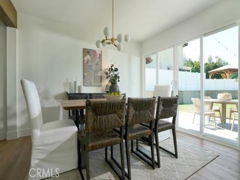 361 S Yorkshire , Anaheim, CA