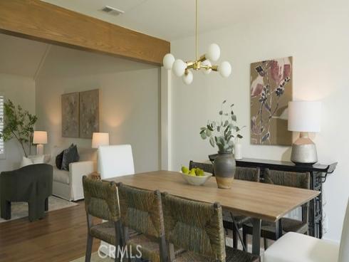 361 S Yorkshire , Anaheim, CA