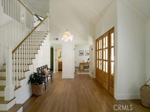 361 S Yorkshire , Anaheim, CA