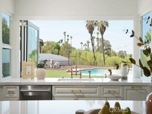 361 S Yorkshire , Anaheim, CA
