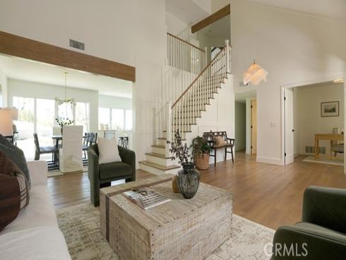 361 S Yorkshire , Anaheim, CA