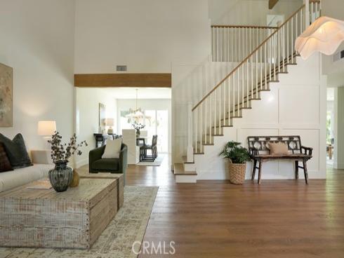 361 S Yorkshire , Anaheim, CA