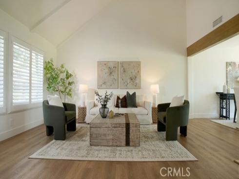 361 S Yorkshire , Anaheim, CA