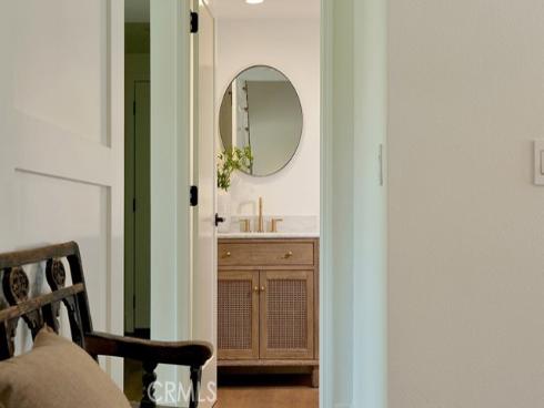 361 S Yorkshire , Anaheim, CA