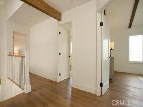 361 S Yorkshire , Anaheim, CA