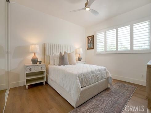 361 S Yorkshire , Anaheim, CA