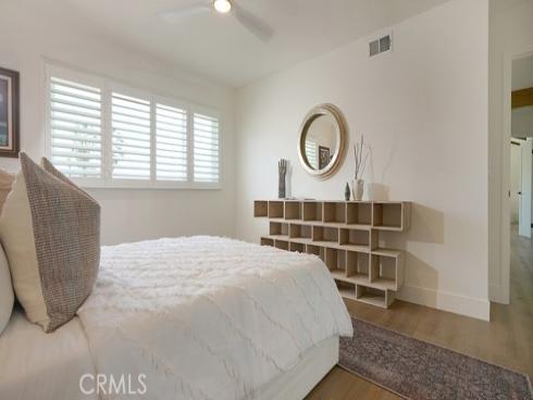 361 S Yorkshire , Anaheim, CA