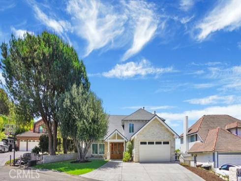 361 S Yorkshire , Anaheim, CA