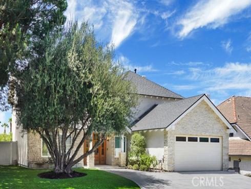 361 S Yorkshire  , Anaheim, CA