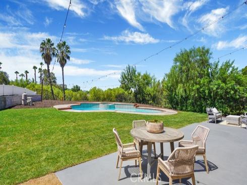361 S Yorkshire , Anaheim, CA