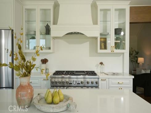 361 S Yorkshire , Anaheim, CA