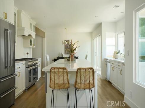 361 S Yorkshire , Anaheim, CA