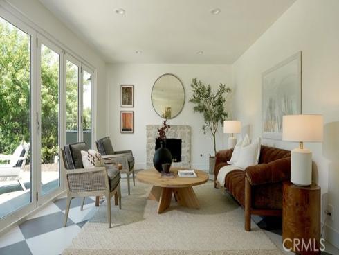 361 S Yorkshire , Anaheim, CA