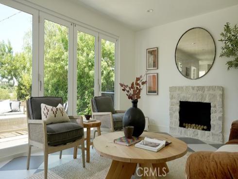 361 S Yorkshire , Anaheim, CA