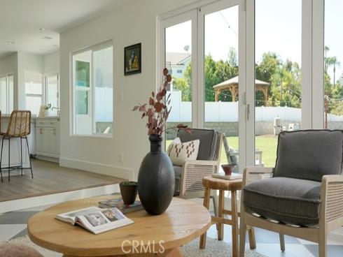 361 S Yorkshire , Anaheim, CA