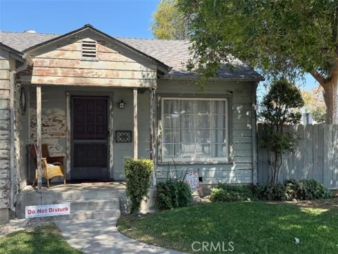 726 S. Emily Street