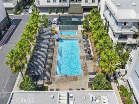 1867 S Union 60 Street, Anaheim, CA