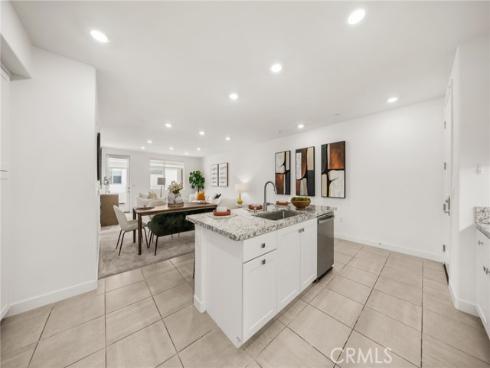 1867 S Union 60 Street, Anaheim, CA