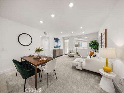 1867 S Union 60 Street, Anaheim, CA