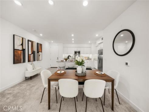 1867 S Union 60 Street, Anaheim, CA