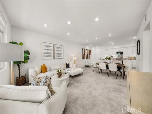 1867 S Union 60 Street, Anaheim, CA