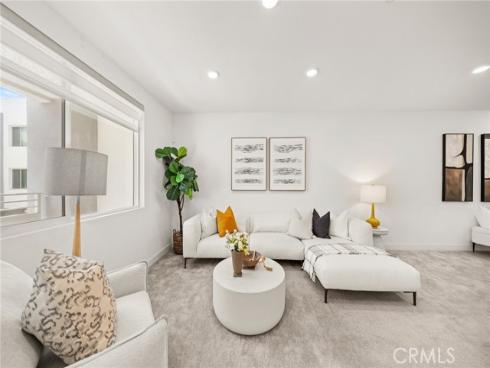 1867 S Union 60 Street, Anaheim, CA
