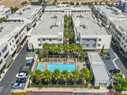 1867 S Union 60 Street, Anaheim, CA