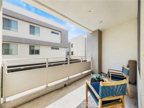 1867 S Union 60 Street, Anaheim, CA