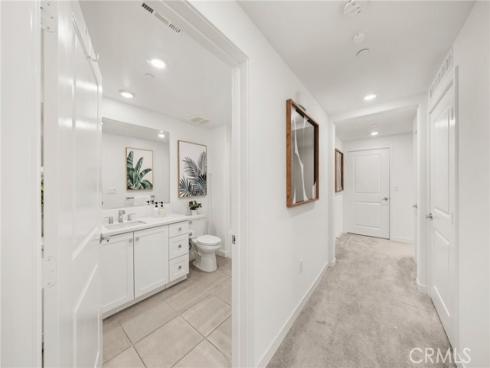 1867 S Union 60 Street, Anaheim, CA