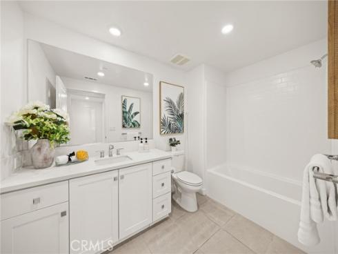 1867 S Union 60 Street, Anaheim, CA
