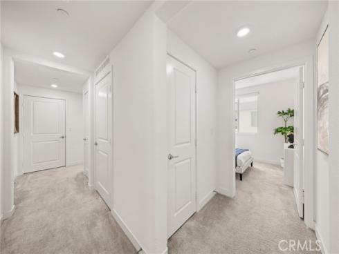 1867 S Union 60 Street, Anaheim, CA